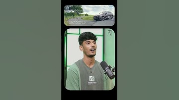 TH Ingolstadt | Automobile Germany | Audi Hub | Free Education in Germany | Amratpal A Vision