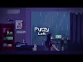 Putzy  rain