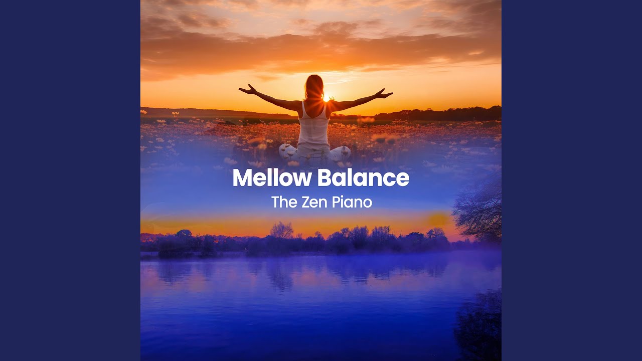 Watch For Beloved on YouTube Watch For Beloved on YouTube