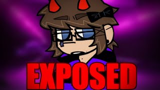 Download Lagu Katsu: The Dishonest Manipulator MP3