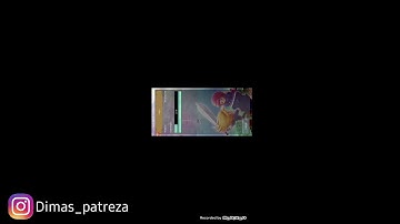 Tutorial TIBIAME, Cara mengubah tampilan tibiame PC lewat HP