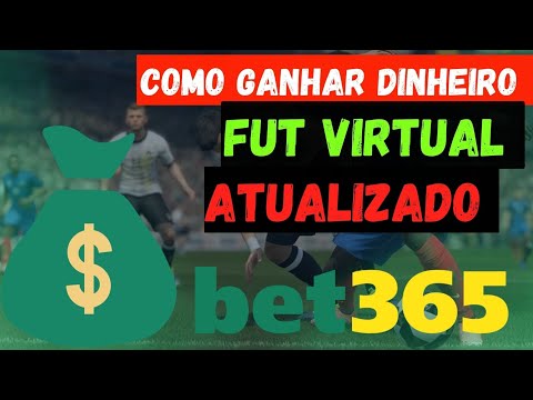 casino bet365 ao vivo