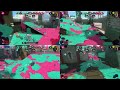 ebTV S1-Week9 ΣΔ Alpha contre 86Juggernaut - 12 mai 2023