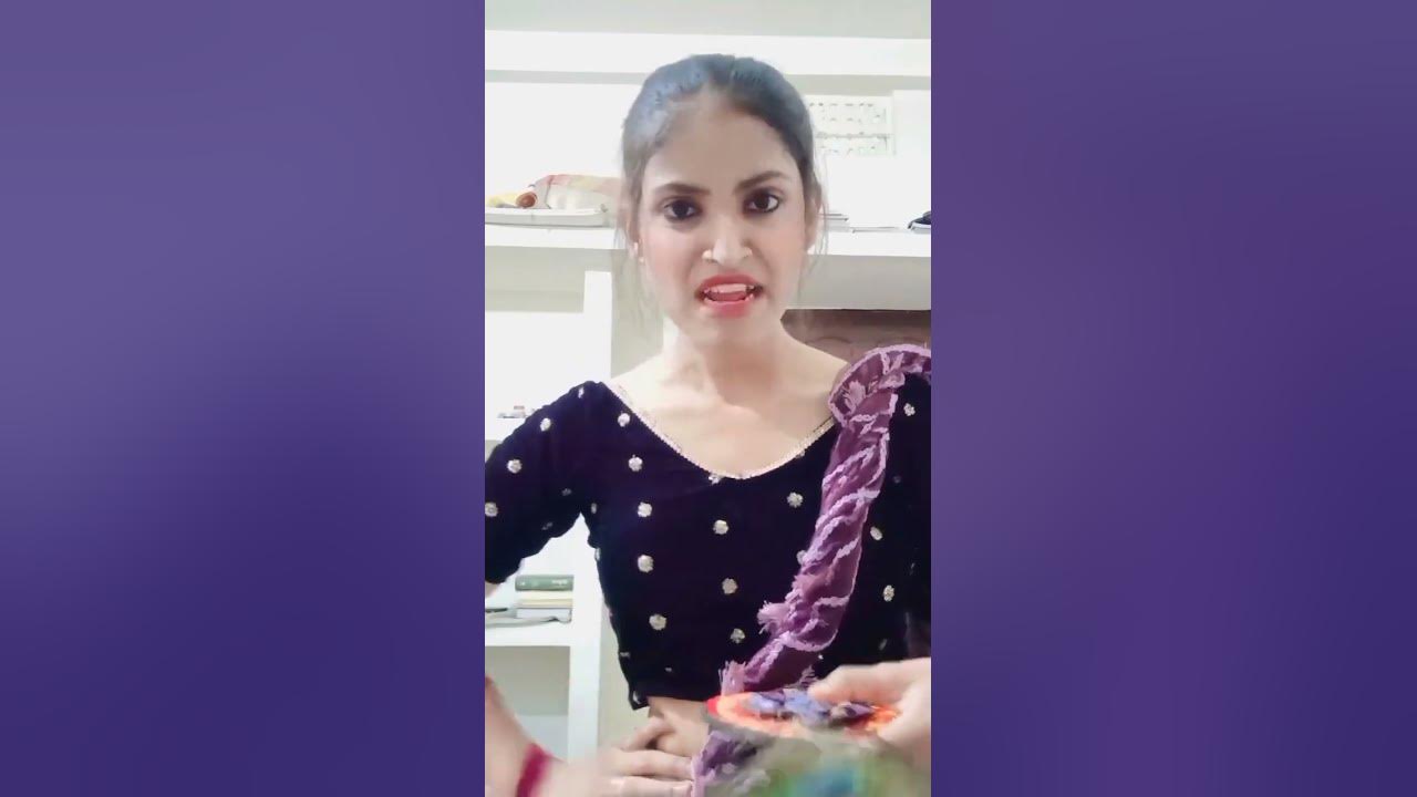 hello-kaisi-hai-aap-shorts-youtubeshorts-youtube