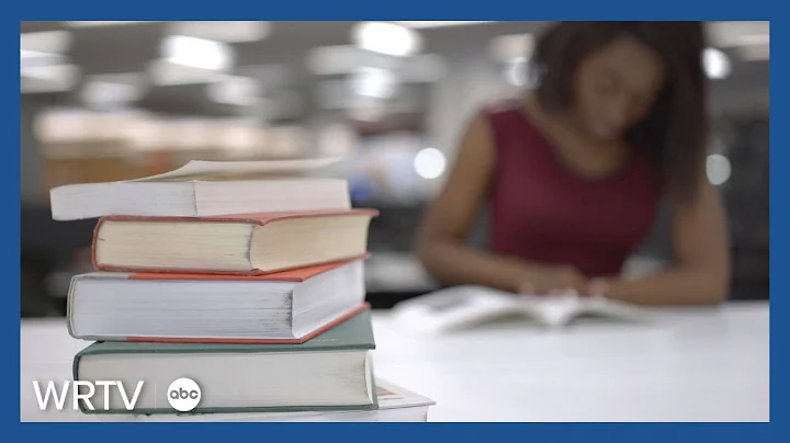 Here's what you need to know about the Biden income-driven student loan repayment plan