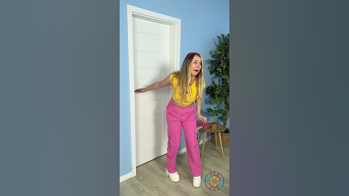 مقلب غير ناجح تحت الأغطية #مضحك #مقلب #غرفة_النوم