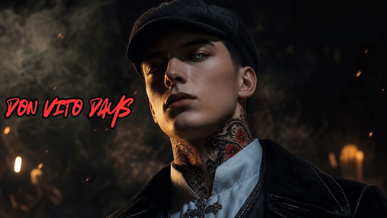 im back #imeroleplay