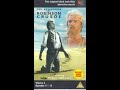 Capture de la vidéo The Adventures Of Robinson Crusoe. Soundtrack, Composed By Robert Mellin And Gian-Piero Reverberi