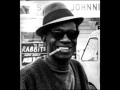 Lightnin hopkins  shining moon