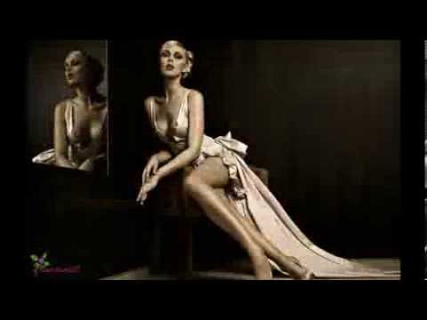 BVLGARI ომნია ამეთისტ  ტუალეტის წყალი სპრეი