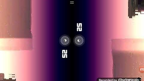 smash hit local multiplayer