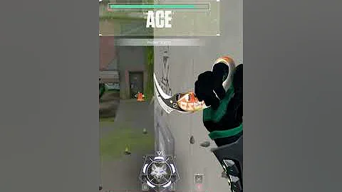 Viper Ult's MY Viper Ult 😫|| ACE Clutch 🐍 || Valorant