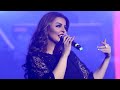 Sahar  ey vay live in istanbul official