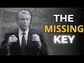 DISCIPLINE the Missing Key to Your SUCCESS? (Here’s the TRUTH) | Brian Tracy #Focus #disciplined