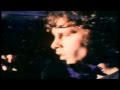 The Doors - The Changeling HQ (music video)