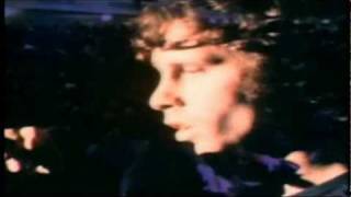 The Doors - The Changeling HQ (music video)