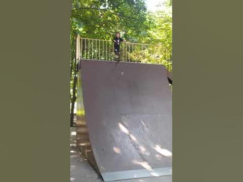 этик ереван 7+ - YouTube