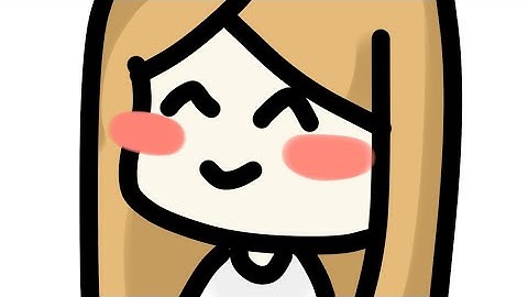 No context Identity V