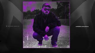 Hard Target - Favorite Regret (Official Audio) Wealth
