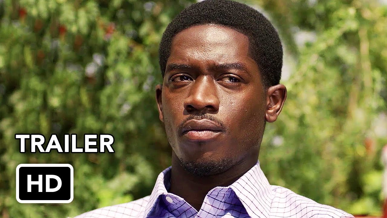 Zesde en laatste seizoen voor Snowfall | MijnSerie.nl