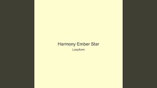 Harmony Ember Star