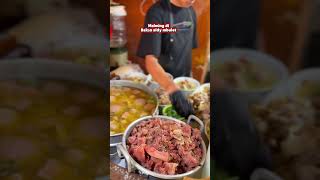 Malming di bakso aldy mbulet viral di gresik #aldymbulet