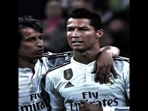 Shoutout to: @CrisxSpi 🔥💀Subscribe to get shoutout!💀 by MR. COOL VINES