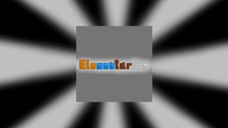 Elementarium - Трейлер игры