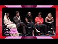 YAGA with Kat Sandler, Hudson Williams, Carrie-Anne Moss, Noah Reid, and more | TIFF 2026