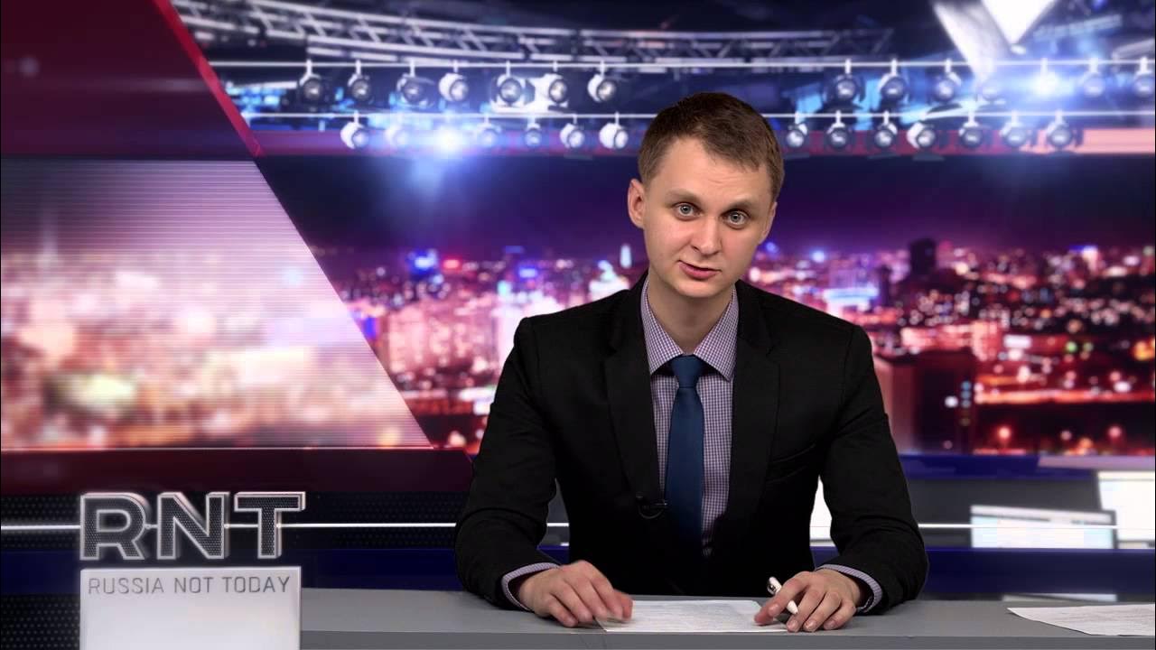 Рнт новости сегодня. Рнт новости сегодня. Рнт новости сегодня. Рнт новости сегодня. Депутат сысоев.