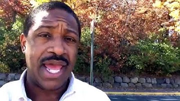 How to respond to the No Money Objection in MLM.