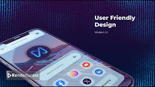 Introducing Flash Web Browser screenshot 5