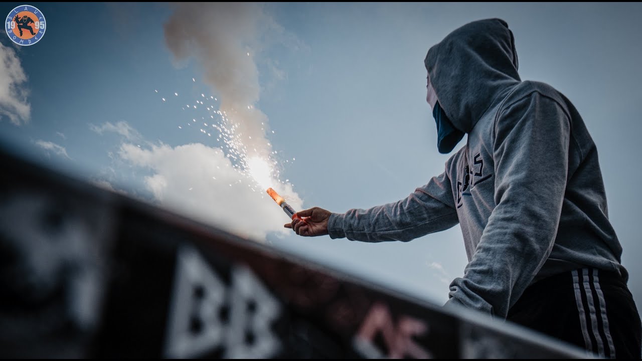 Feuer Frei - Saison 23/24