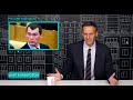 Навальный: Шнур в Хабаровске, зачем?!