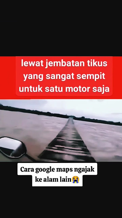 yang gak ikut ketawa berarti rahangnya putus 🤭😅😅😅✌️ #lucu #memes #dagelan #shots #ngakak