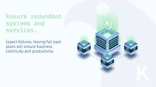 Security Tips - Working from Home for IT teams