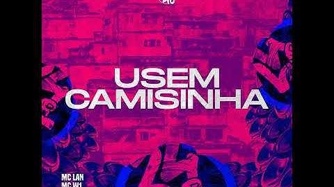 Thumbnail of Usem Camisinha