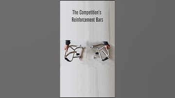 Fixing the failure of the BMW 1250 Crash Bars – AltRider’s Solution vs the Others