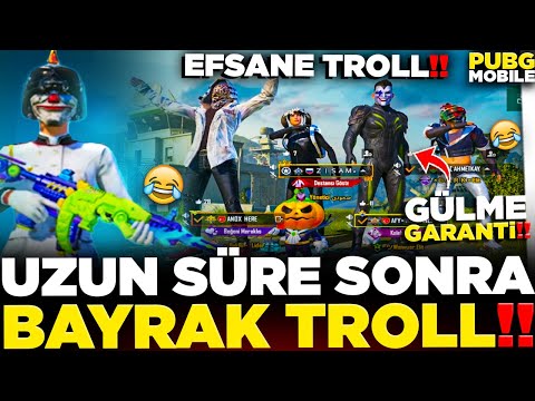 Video: Komik Emojis Çiftler Daha Sık Kullanmanız Gerekir