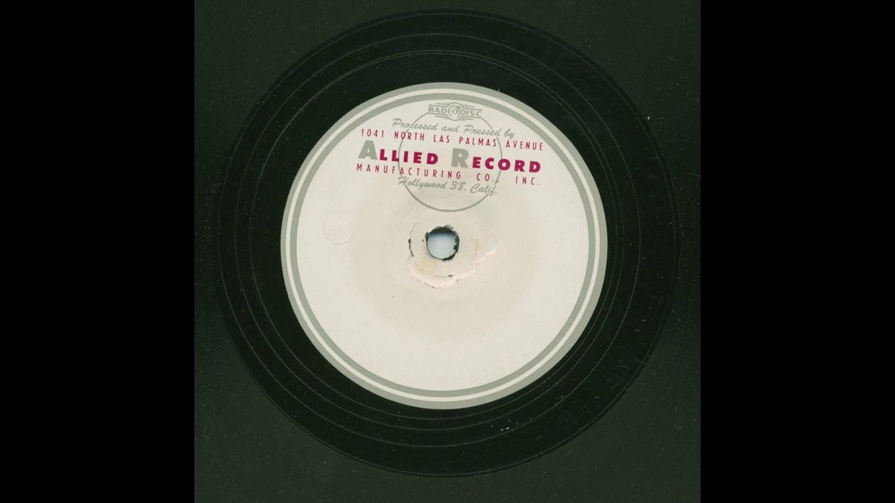 unknown artist - unknown title - Unknown - YouTube