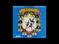 The three musketeers  a suite michel legrand  1973