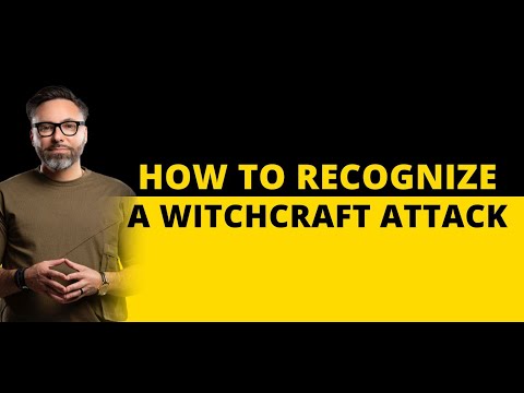 How to Recognize