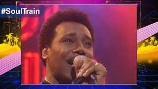 George Benson - Let&#39;s Do It Again