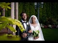 Jameelat taoheed nigerian wedding