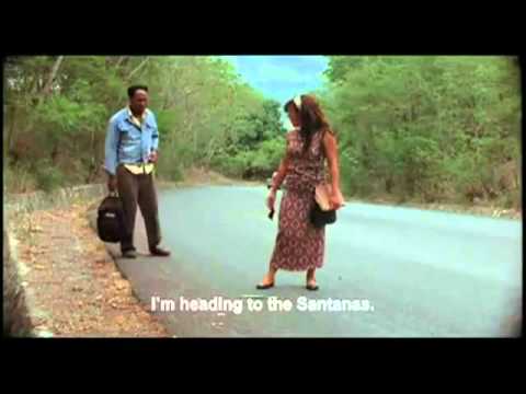 Hermafrodita Película Dominicana Tráiler Subtitulado - www.rodando.com.do