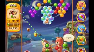 Buggle 2 Level 498