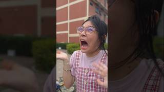 Oh Such a Cool Flying‼️ | J Jai Pan Imagine #funny #jjaipan #imagine #science