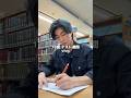 最後何してんのw Vlog 日常vlog テスト 最後何してんのw Vlog 日常vlog テスト