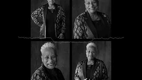 Debra Hammond