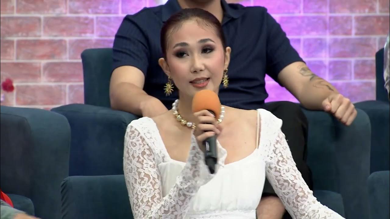 Phineas және Ferb сексін қараңыз The Sims 4-тегі жыныстық позициялар